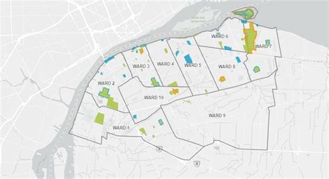 city of windsor website.